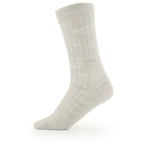 Joha - 4037 Wool Socks Wool/Polyamide/Elasthane - Merinosocken