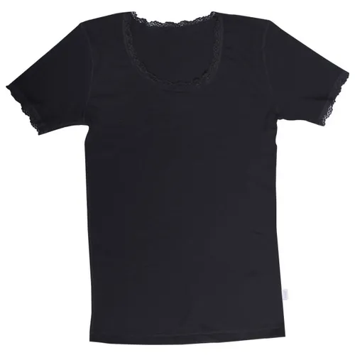 Joha - Women's T-Shirt 70403 - Merinounterwäsche