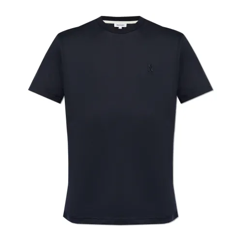 Johannes T-Shirt Norse Projects
