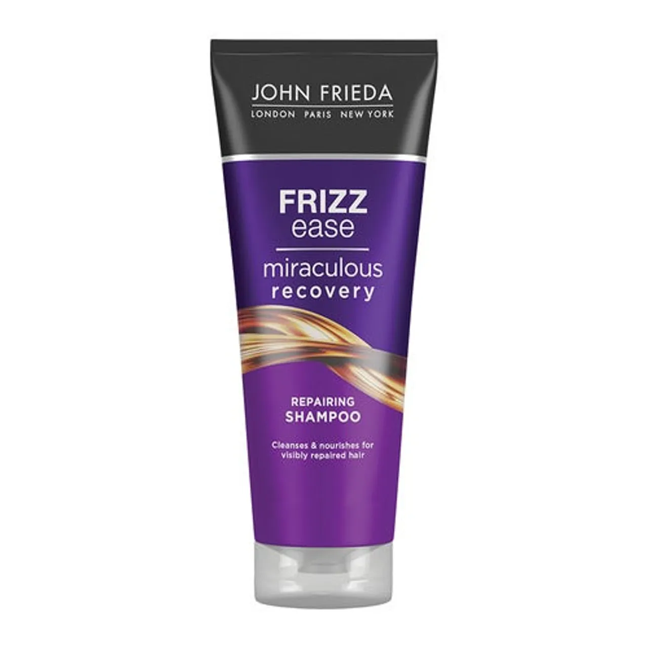 John Frieda Frizz Ease Shampoo 250 ml