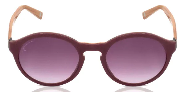 John Lennon JOS97 Vm-M Purple Damen Sonnenbrillen