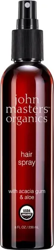John Masters Organics Hair Spray 236 ml