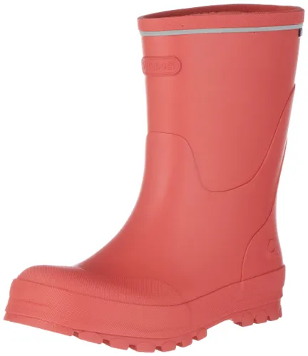 Jolly Rubber Boots