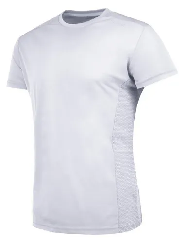 Joluvi T-Shirt Duplex für Herren, schnelltrocknend