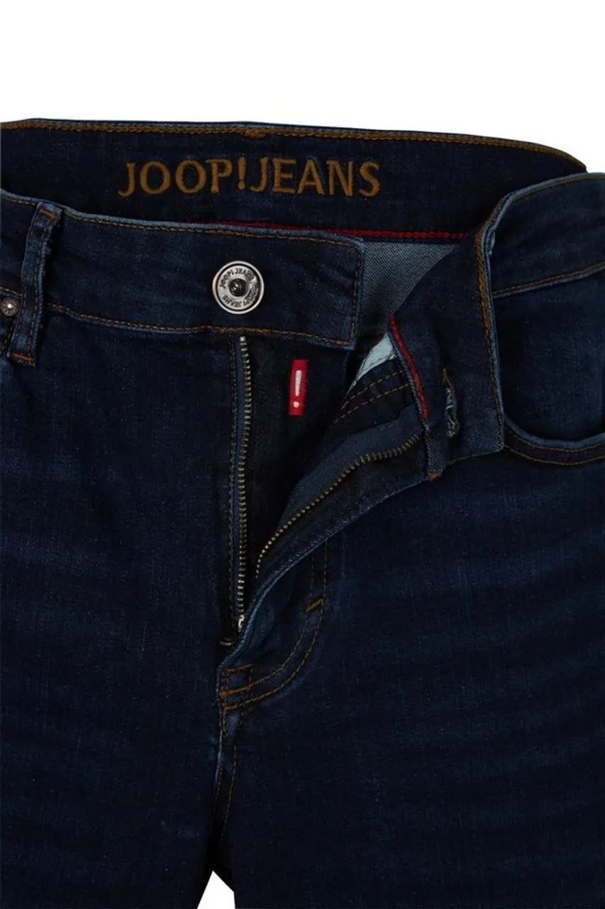 JOOP! 5-Pocket-Jeans 15 Mitch_NOS 1001450