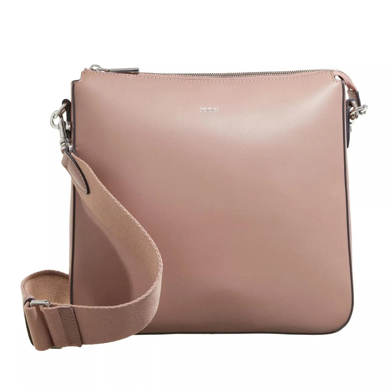 JOOP! Crossbody Bags - Sofisticato 1.0 Jasmina Shoulderbag - Gr. unisize - in Gold - für Damen