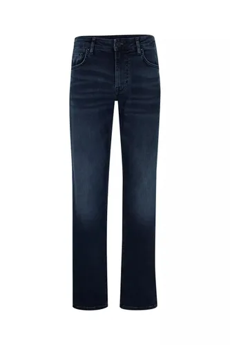 Joop! Herren Jeans MITCH - Modern Fit - Blau - Navy