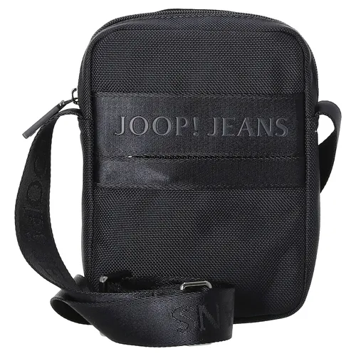 JOOP! - Jeans Modica Rafael - Schultertasche XS Umhängetaschen Herren