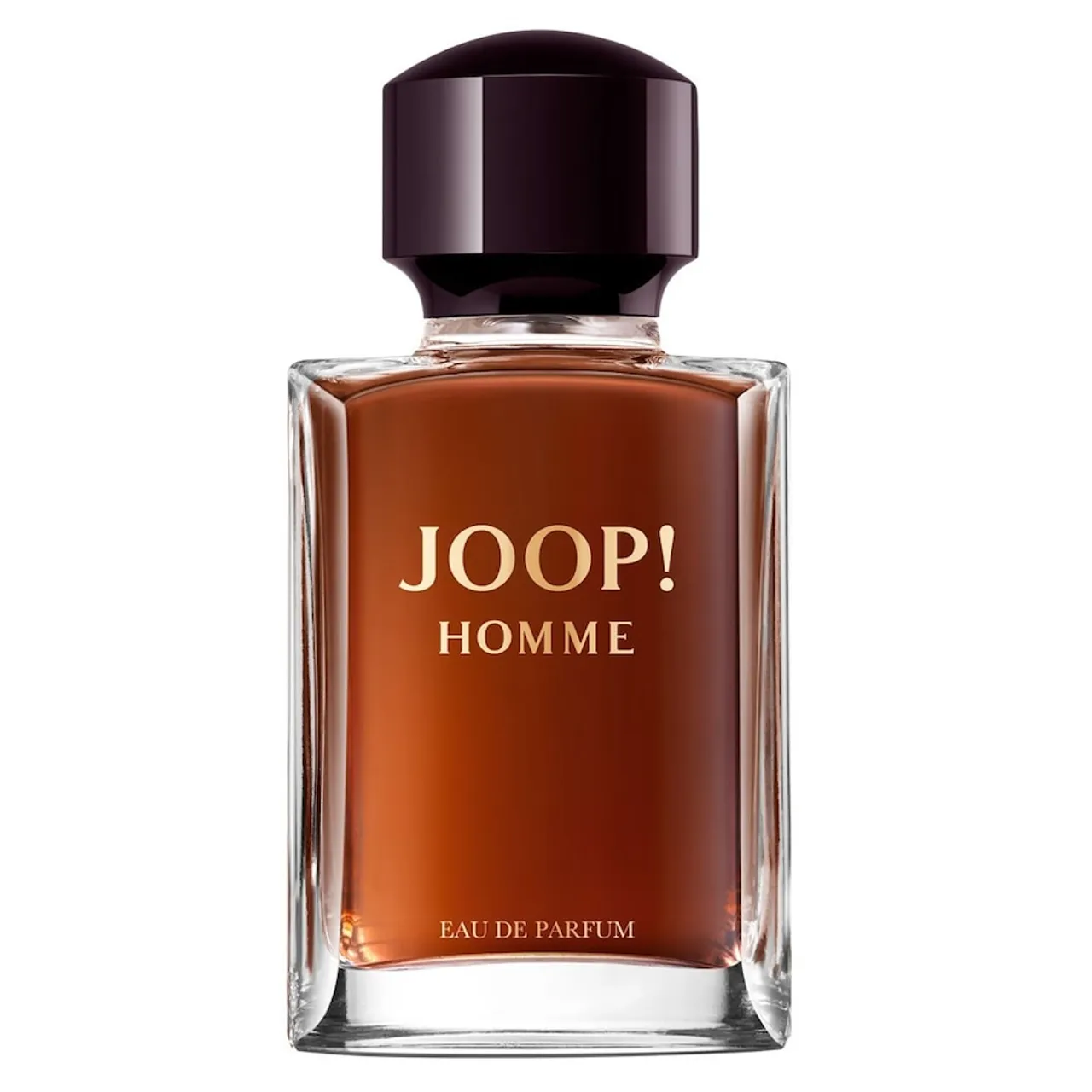 JOOP! - JOOP! Homme Eau de Parfum 75 ml Herren