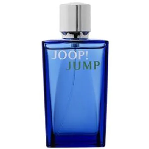 JOOP! Jump Eau de Toilette Spray Parfum Herren