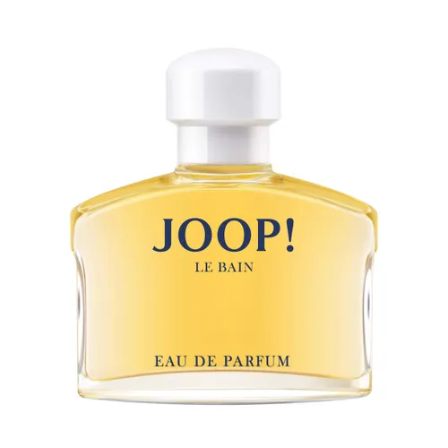 JOOP! Le Bain Eau de Parfum for her