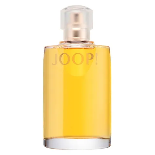 JOOP! Parfums Pour Femme JOOP! Parfums Pour Femme Eau de Toilette 100.0 ml