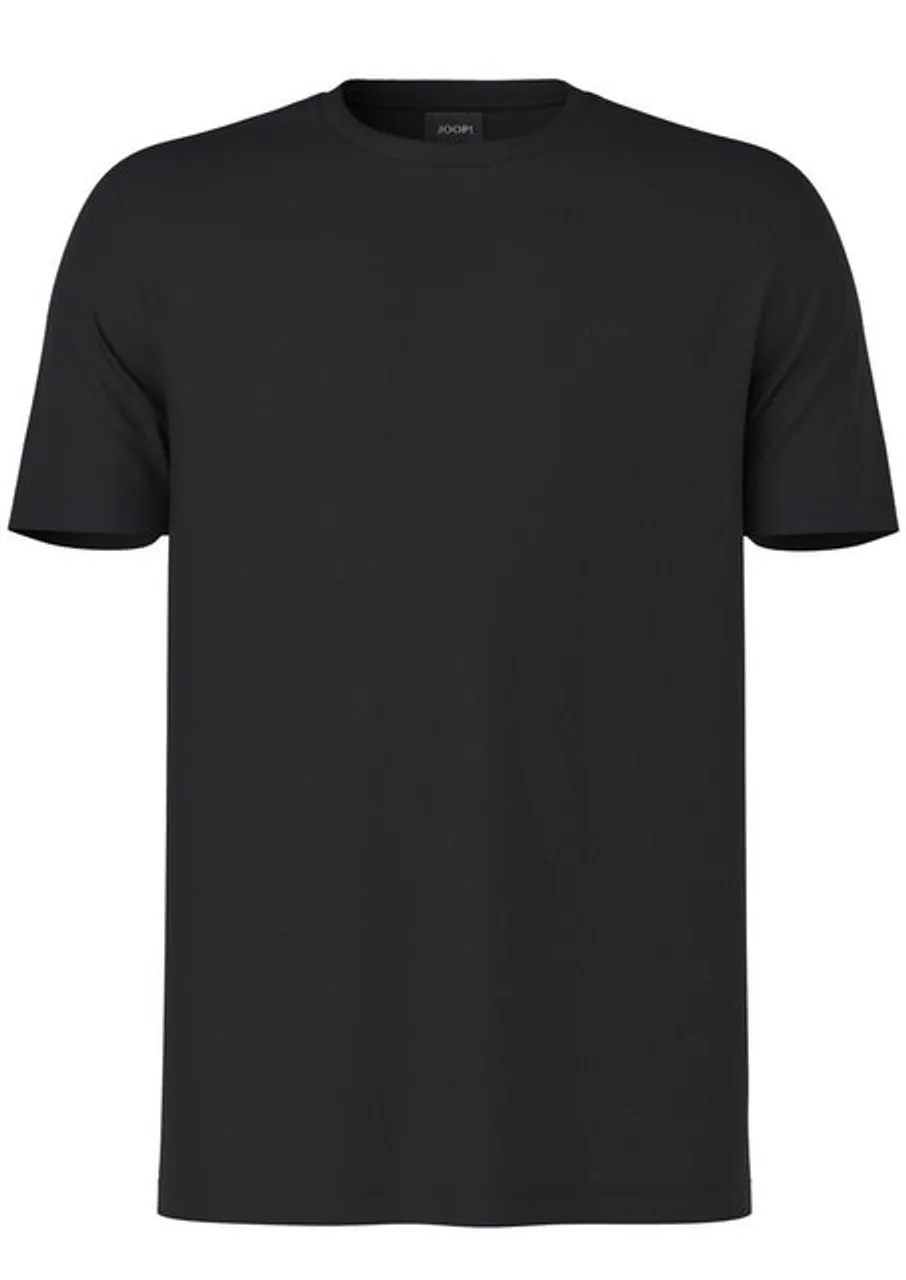 JOOP! T-Shirt Cosmo (1-tlg)