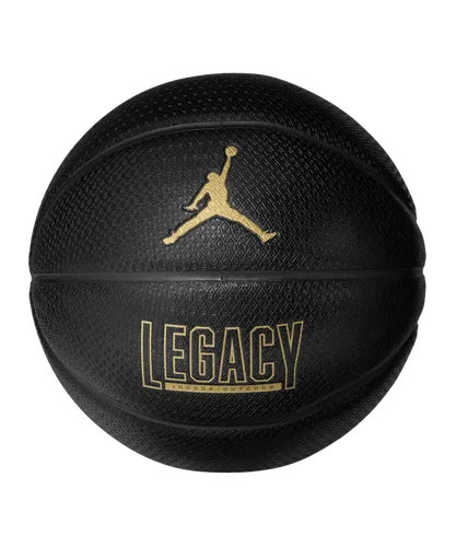 Jordan legacy 2.0 8P Basketball F051