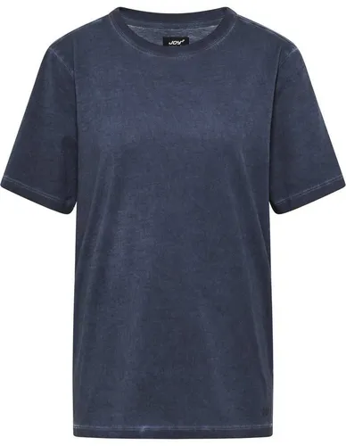 Joy Sportswear T-Shirt Rundhalsshirt originals JOY 105 Unisex
