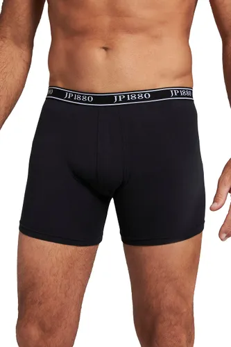 JP 1880 Herren Pants Underwear Pack of 2 Jersey Unterw sche