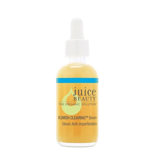 Juice Beauty - Blemish Clearing Serum Feuchtigkeitsserum 60 ml