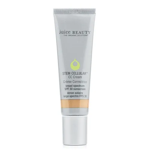 Juice Beauty - Stem Cellular BB- & CC-Cream 50 ml Beach Glow