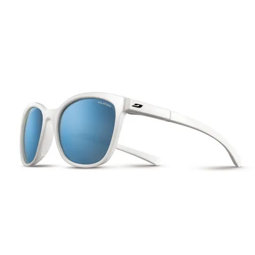 Julbo Spark - Polarized 3 - Sonnenbrille - Damen White One