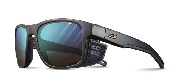 Julbo Unisex Shield M Sunglasses