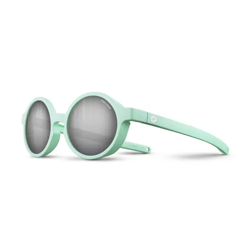 Julbo Walk - Spectron 3 - Sonnenbrille - Kind Mint Mat One
