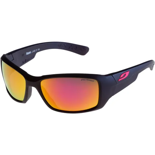 Julbo Whoops Brille