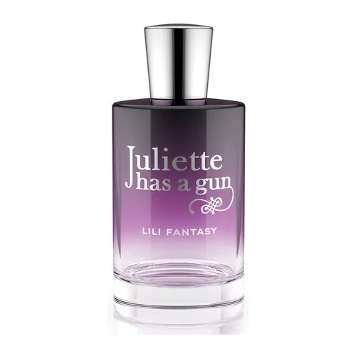 Juliette Has a Gun Lili Fantasy Eau de Parfum 50 ml