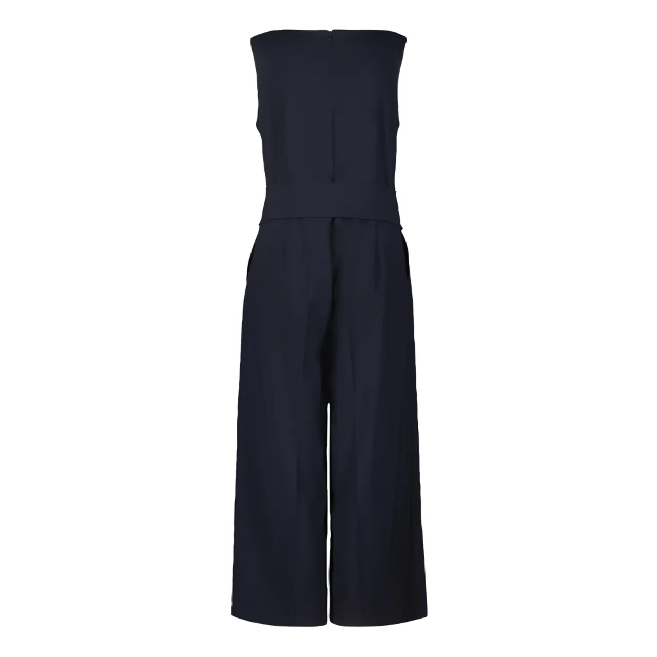 Jumpsuit Betty Barclay