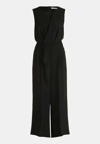 Jumpsuits BETTY & CO