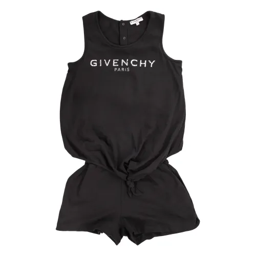 Jumpsuits Givenchy