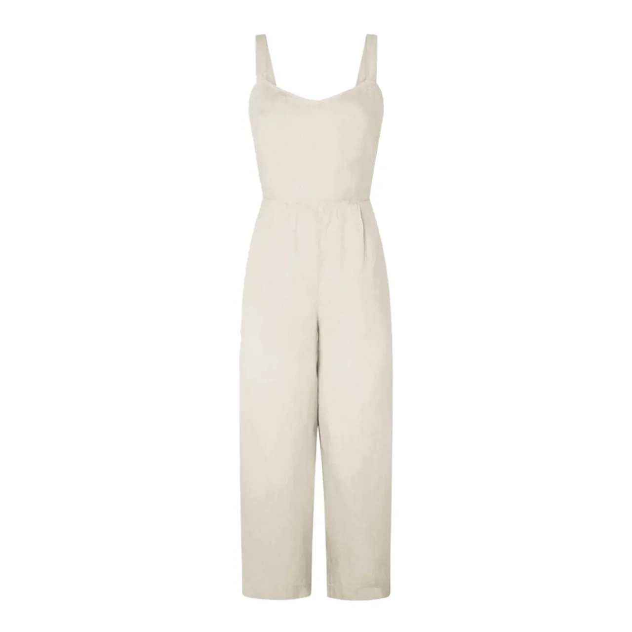 Jumpsuits Pepe Jeans