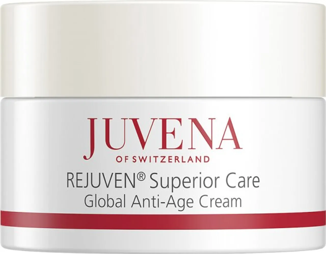 Juvena Rejuven Men Global Anti-Age Cream 50 ml