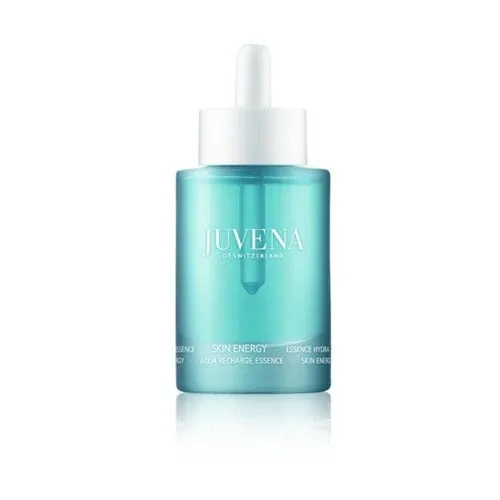 Juvena Skin Energy Refine&Exfoliate Mask 50 ml