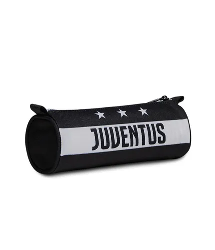 Juventus Legends Team