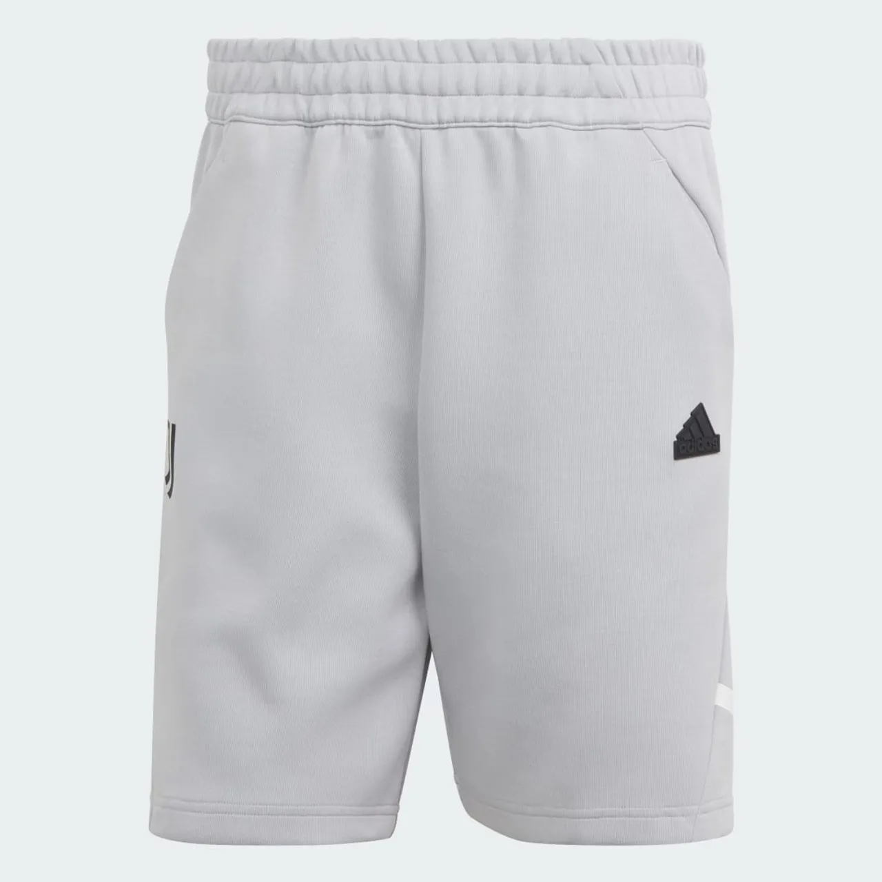Juventus Turin Designed for Gameday Shorts