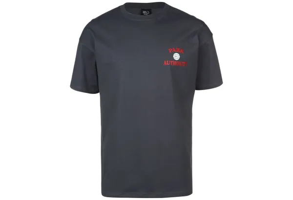 K1X T-Shirt PA Tipoff T-Shirt Herren