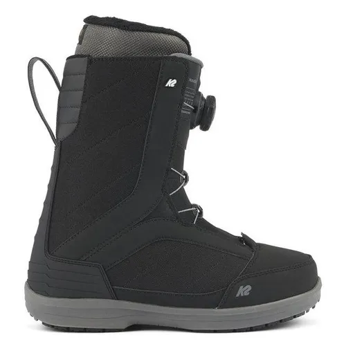 K2 Haven - Snowboard Boots - Damen