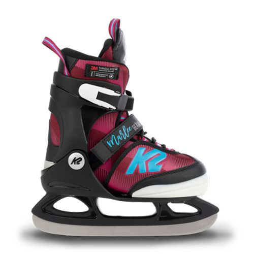 K2 Skates Mädchen Schlittschuhe Marlee Beam