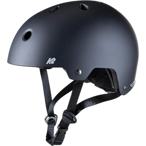 K2 VARSITY Helm
