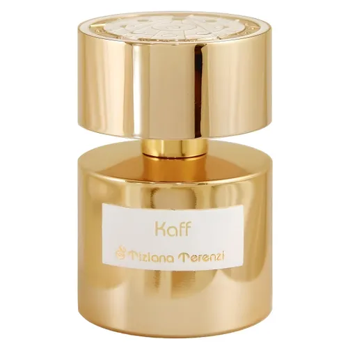 Kaff Extrait de Parfum