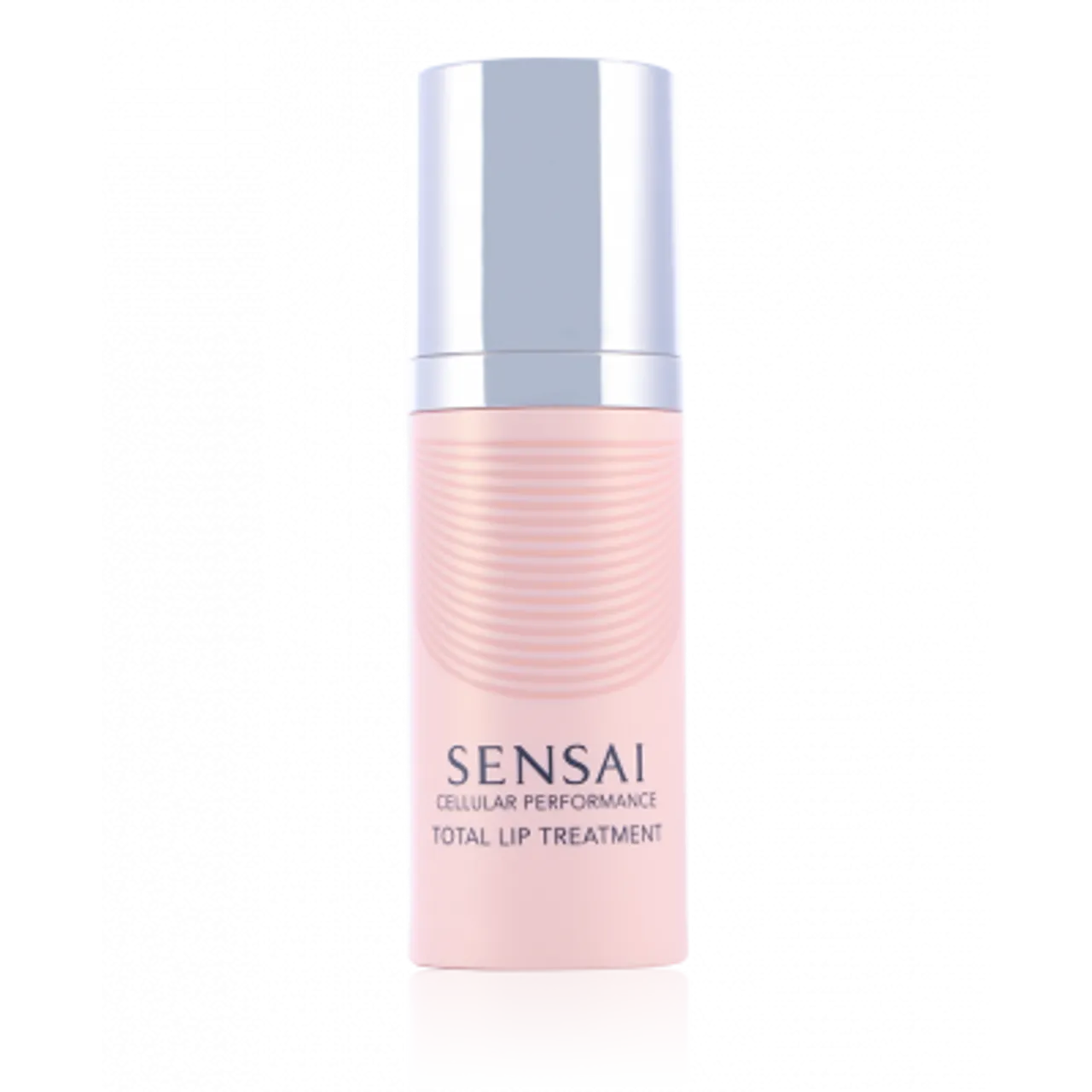 Kanebo Sensai Cellular Performance Total Lip Treatment 15 ml