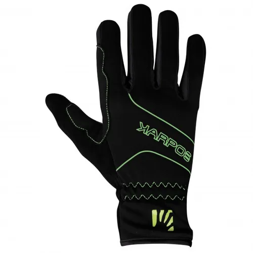 Karpos - Alagna Glove - Handschuhe