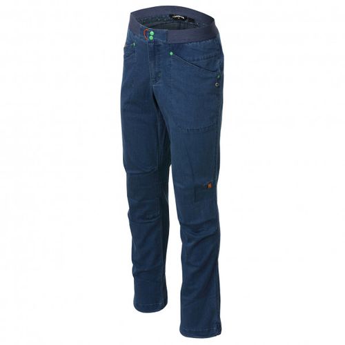 Karpos - Noghera Jeans Pant - Boulderhose