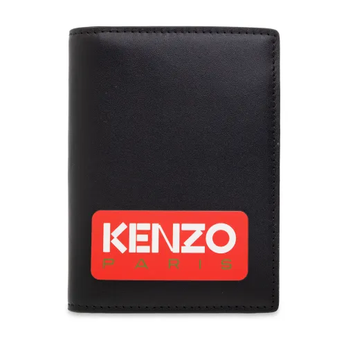 Kartenhalter Kenzo