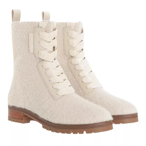 Kate Spade New York Boots & Stiefeletten - Merigue Boot