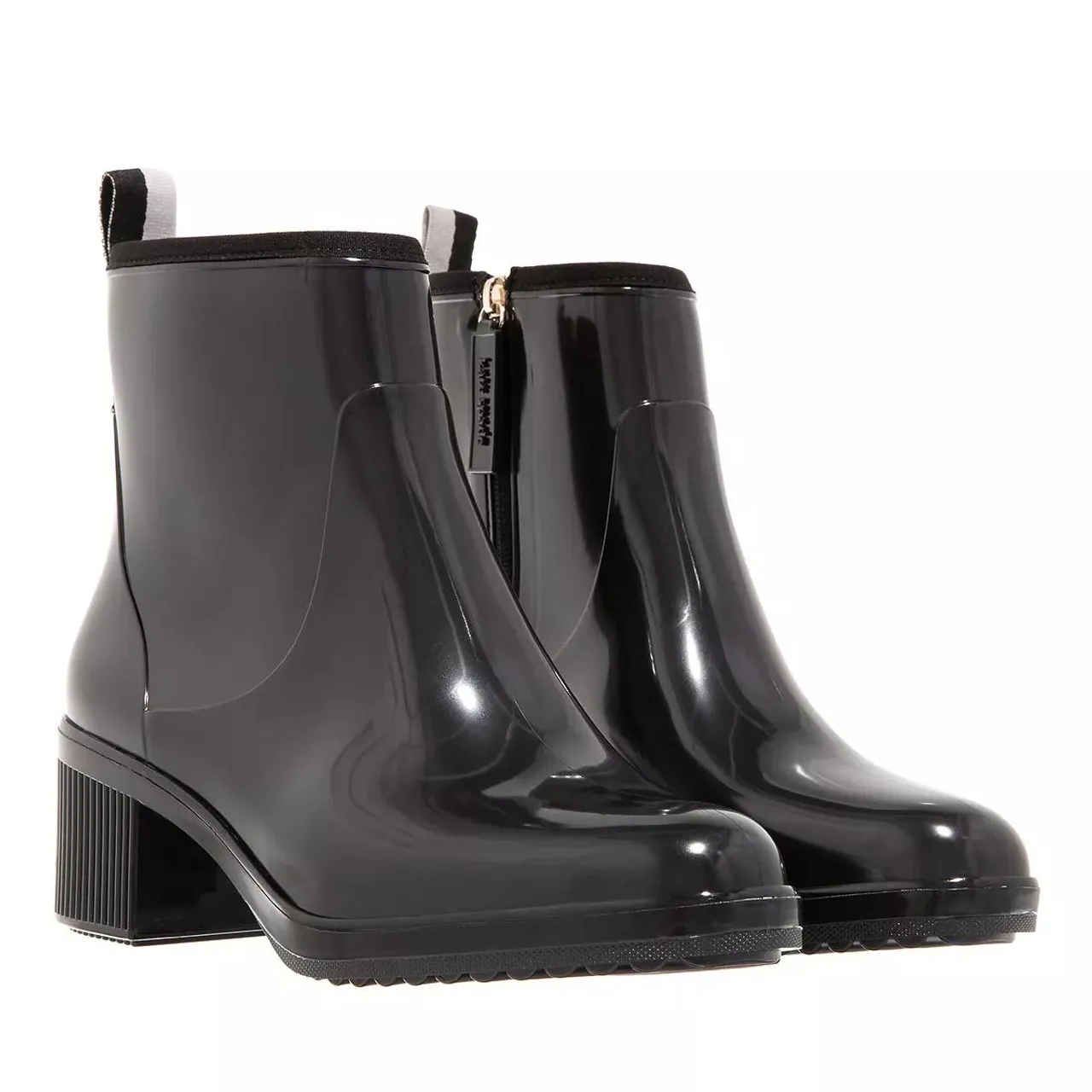 Kate Spade New York Boots & Stiefeletten - Puddle