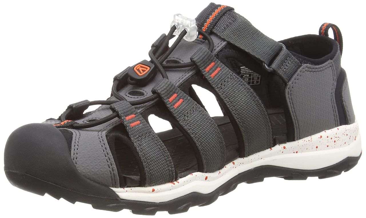 Keen NEPORT NEO H2 Sandale