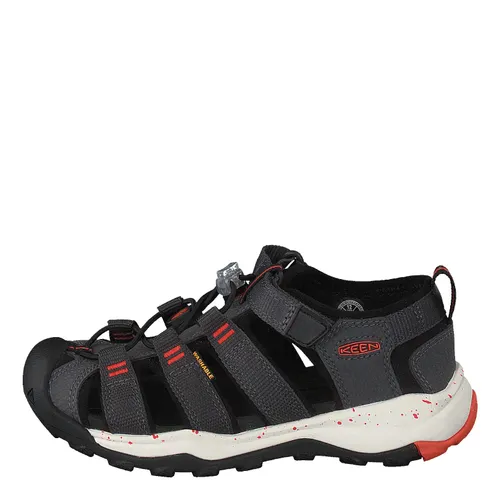 Keen NEPORT NEO H2 Sandale