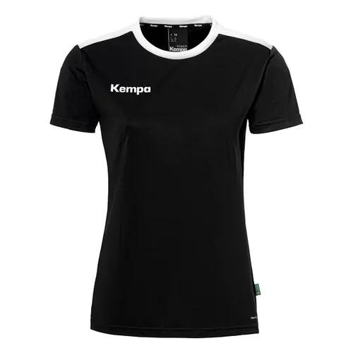 Kempa Damen Emotion 27 T-Shirt