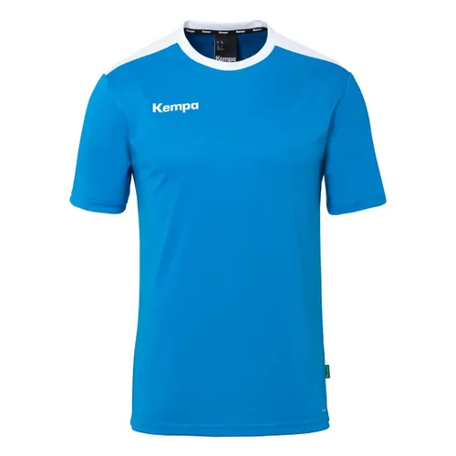 Kempa Emotion 27 Shirt Kurzarm Handball-Trikot